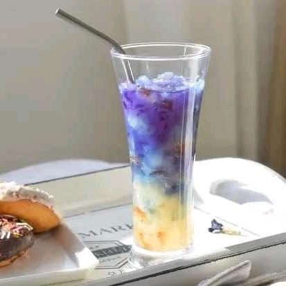 涓子酿皮