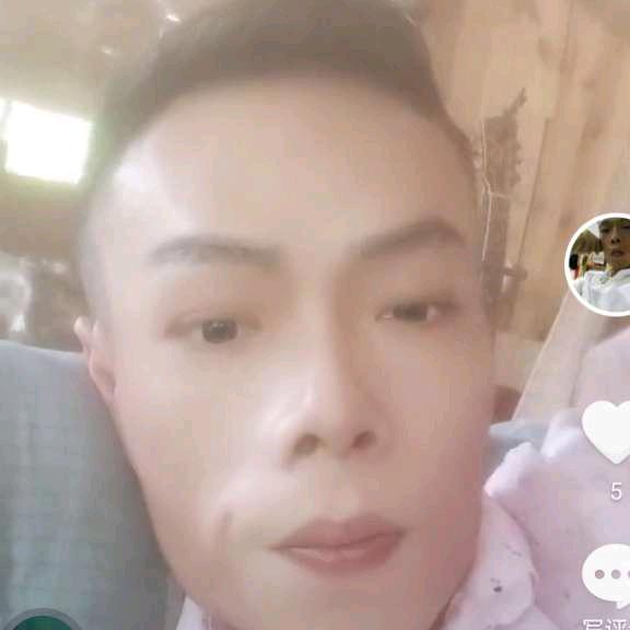 众生皆苦，，只为碎银几两，世间那有真情，