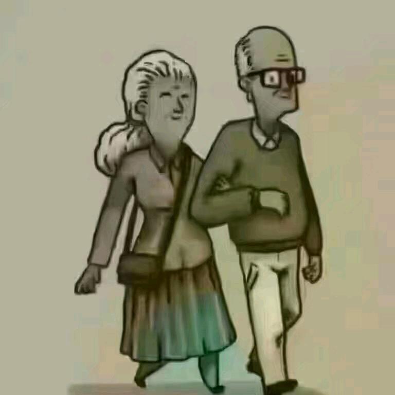 ？？？？？？？？？