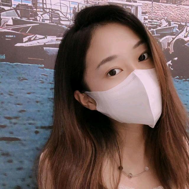 仙农塑业，大棚膜PO膜生产厂家