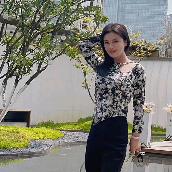 娘子单身