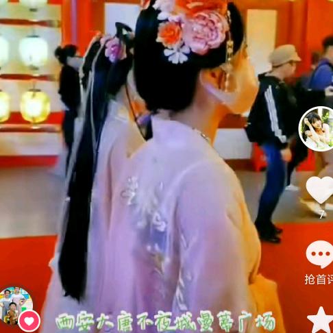 多多逛吃