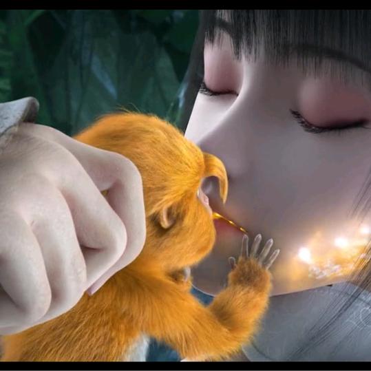 欣悦粑粑👨