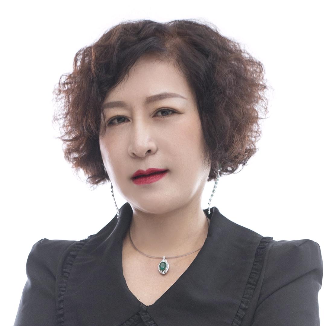 阅桐