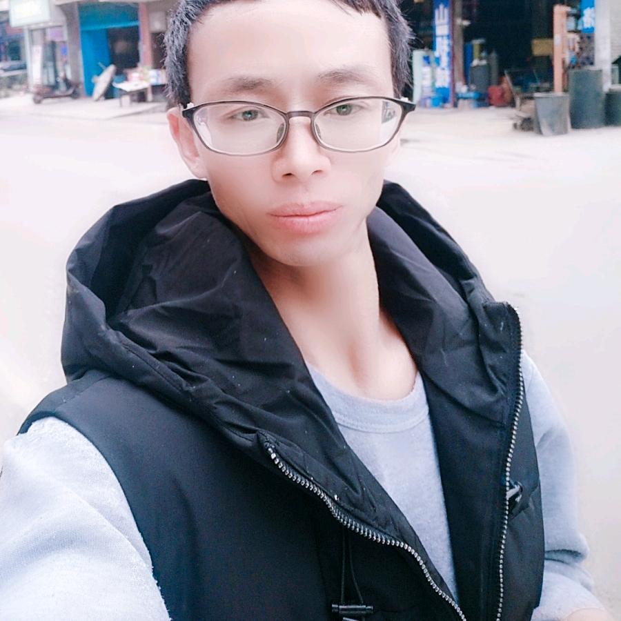 老王阿松