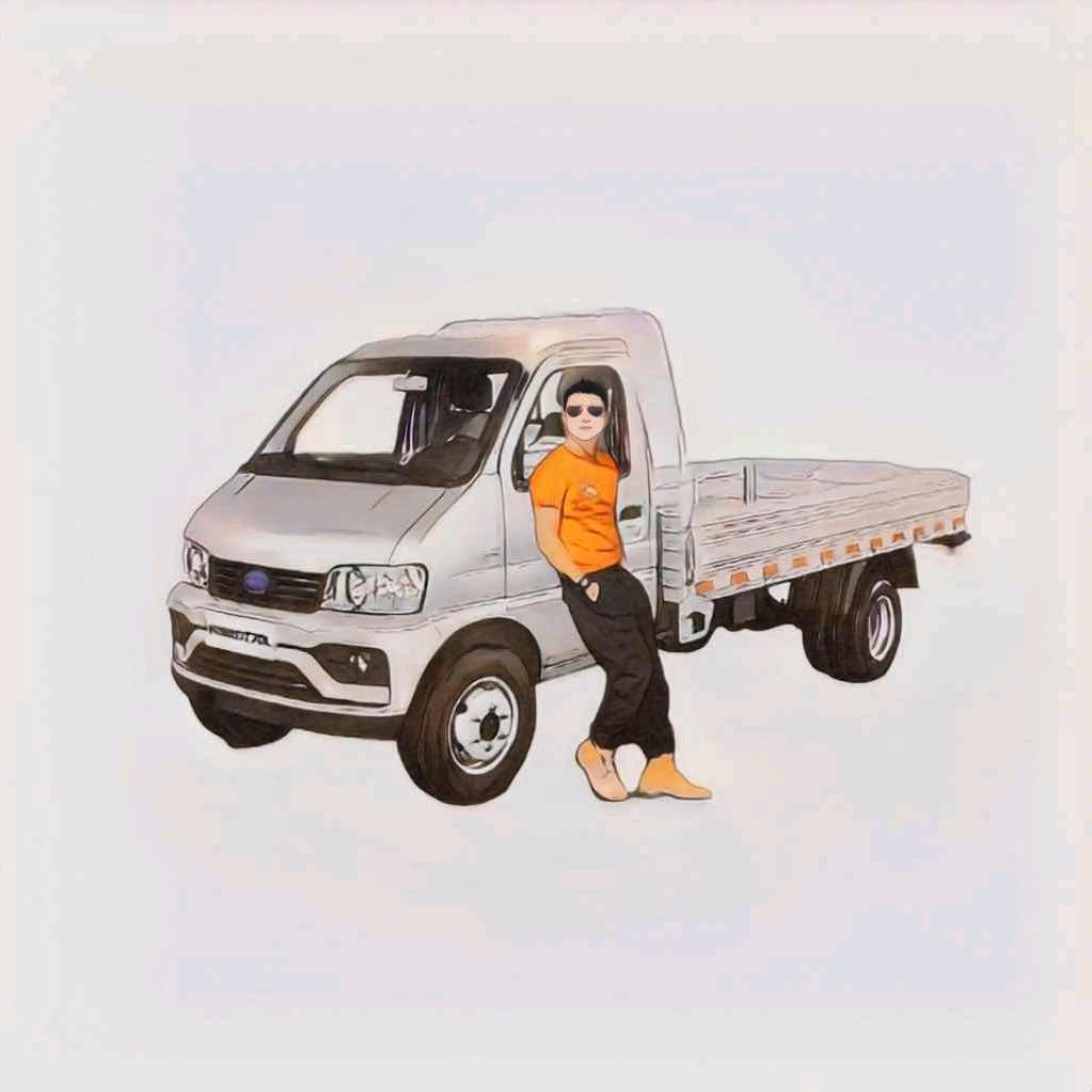 🐐¹⁹⁹¹.₁₀.₀₃黄上饶命℘࿐