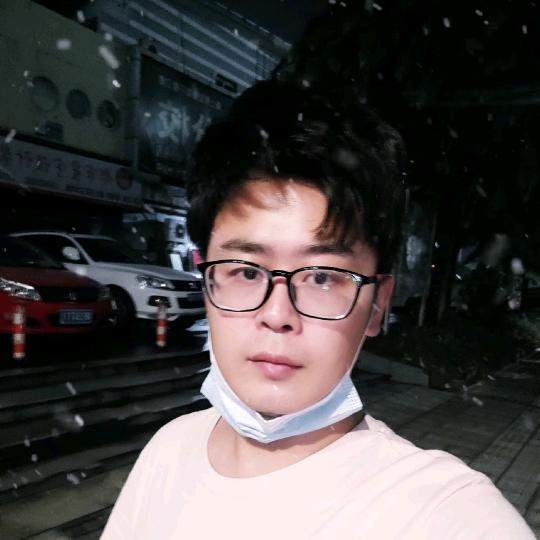 紧到长不帅