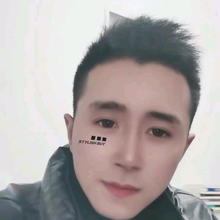 专业香水瓶打磨—抛光