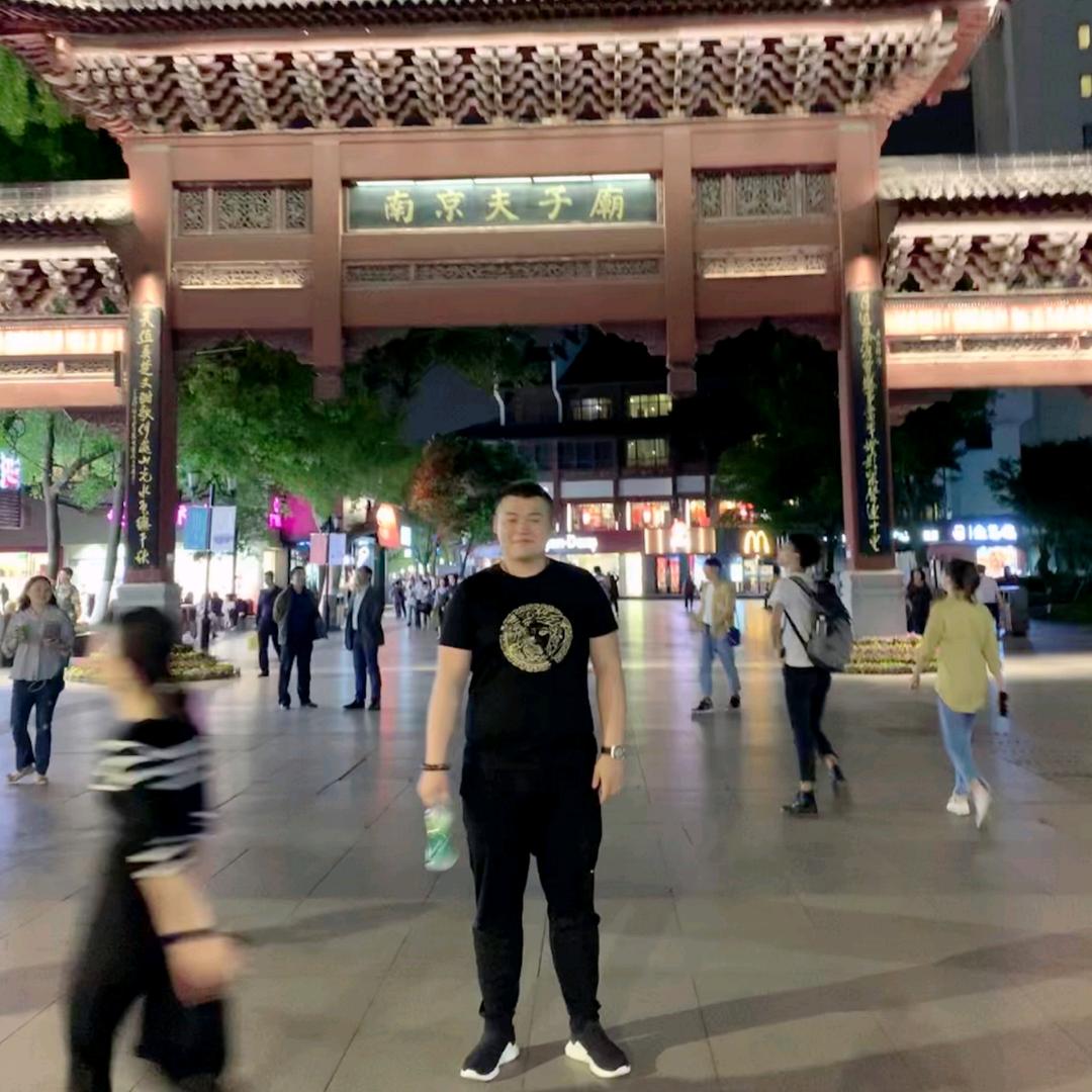 DerB Hao