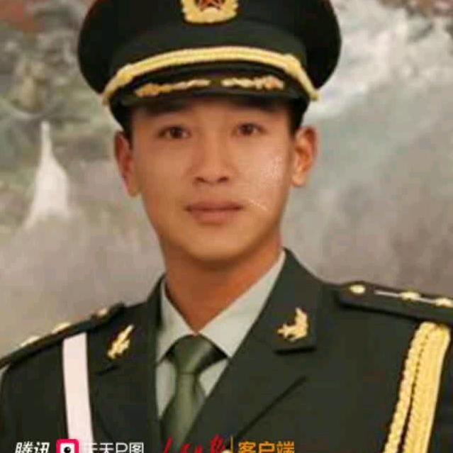 崔哥