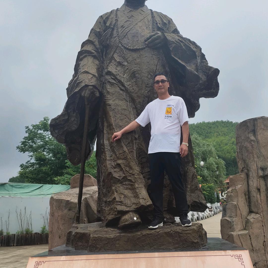 有今生，🈚️来世！！！！