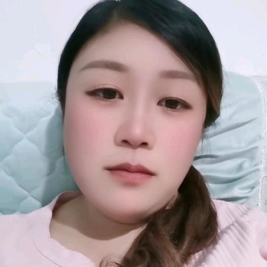 峻瑾瑜熙