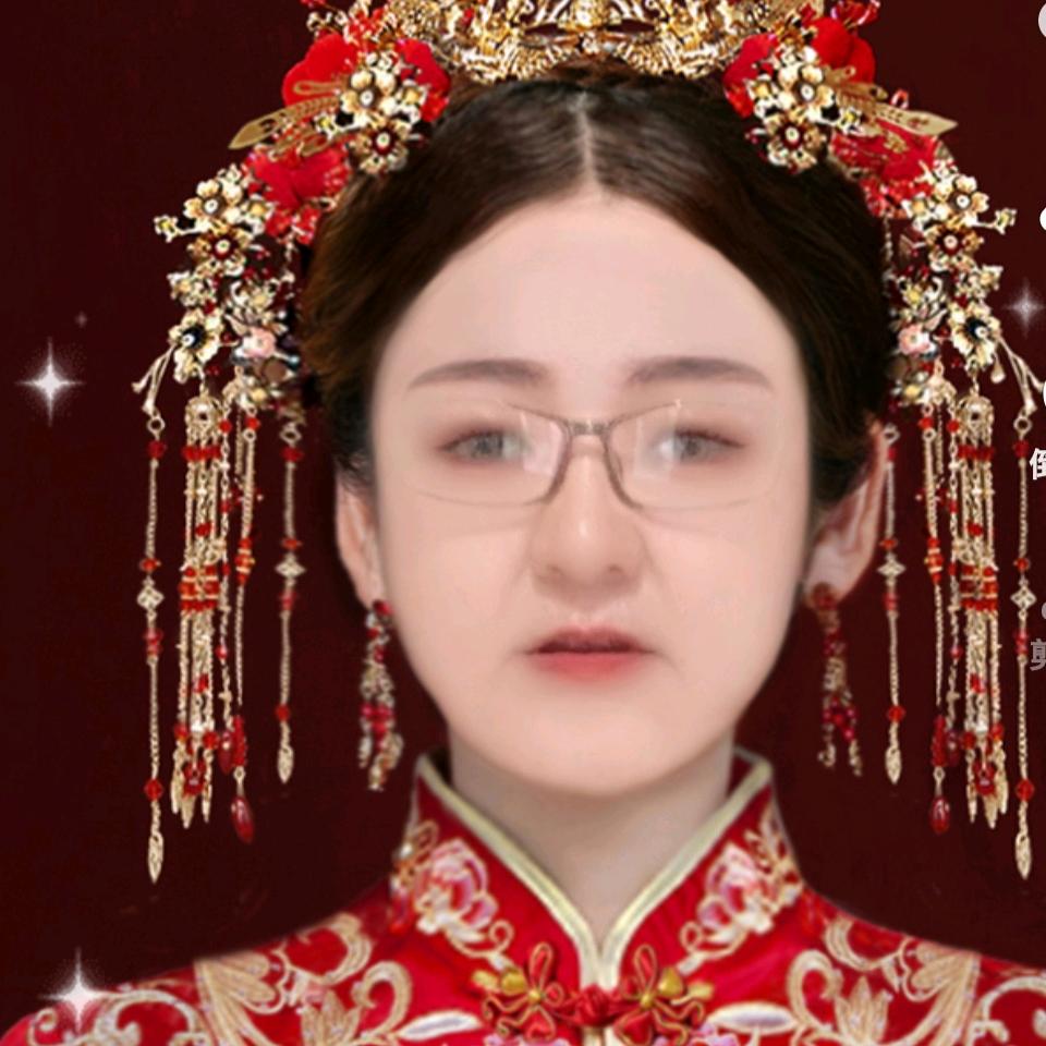 央央