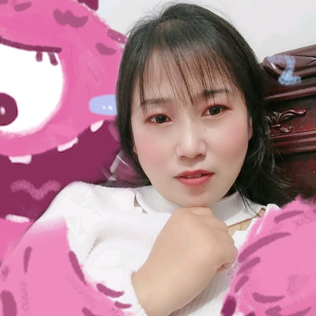 “回不去的当初”为来很迷茫(๑´0`๑)