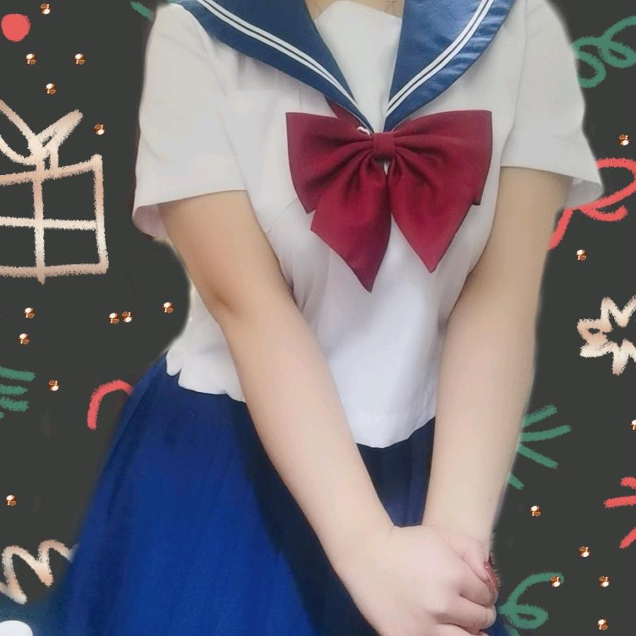 娘口三三三三三