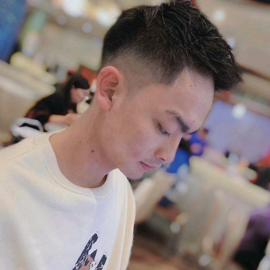 🐻W-st