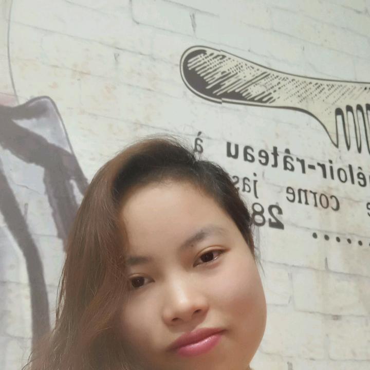 咯地