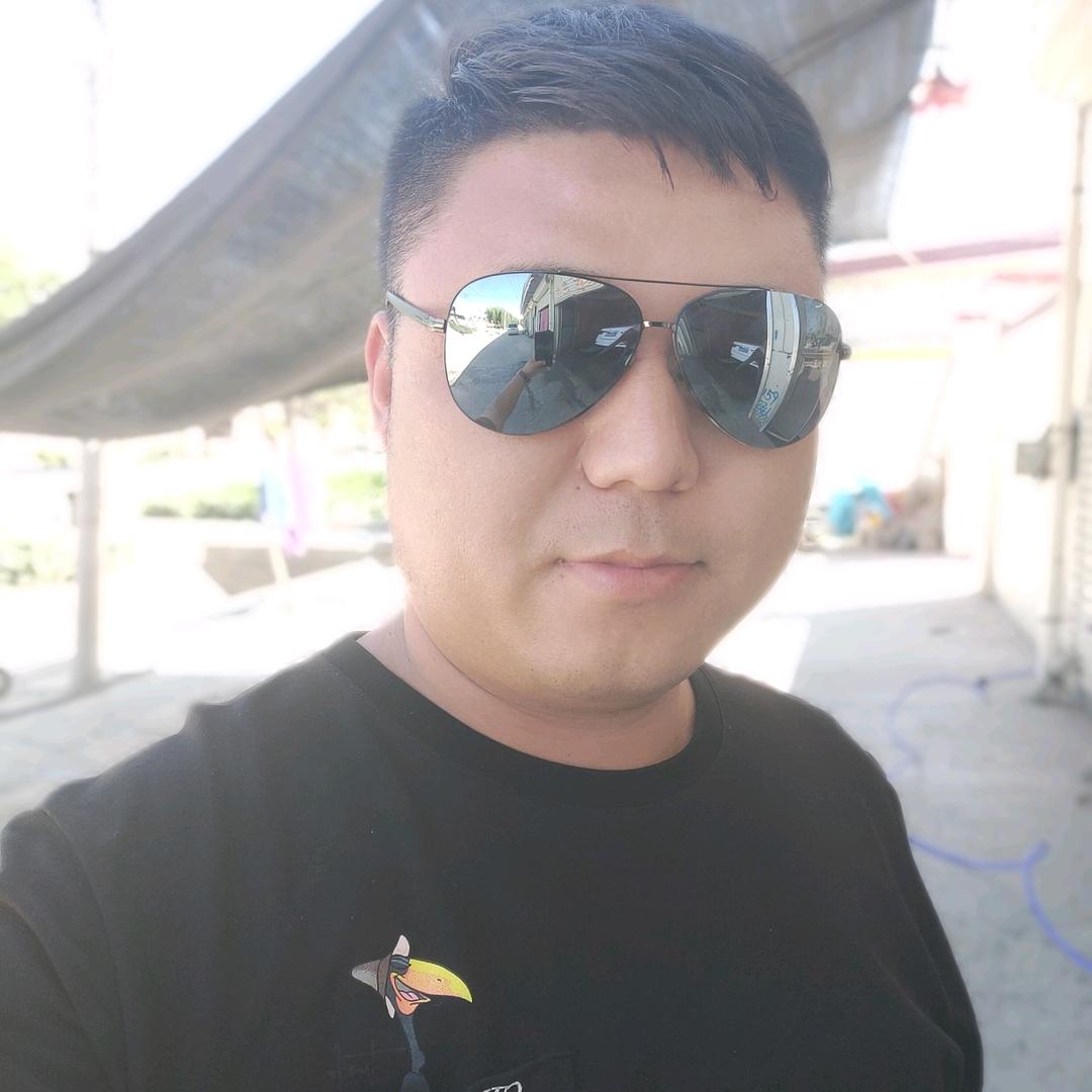 🐘不如余生有你