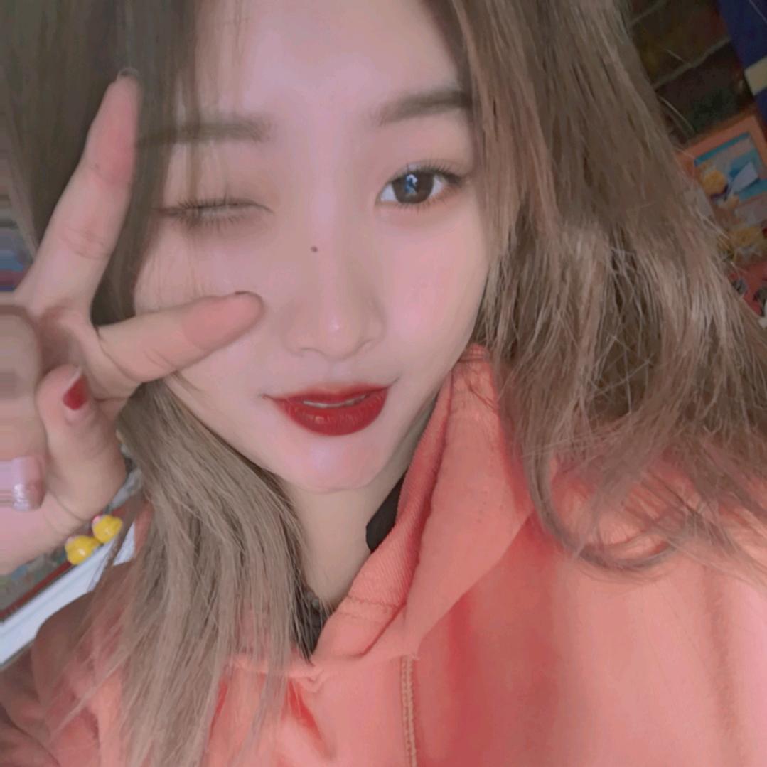 👄笑迪👄