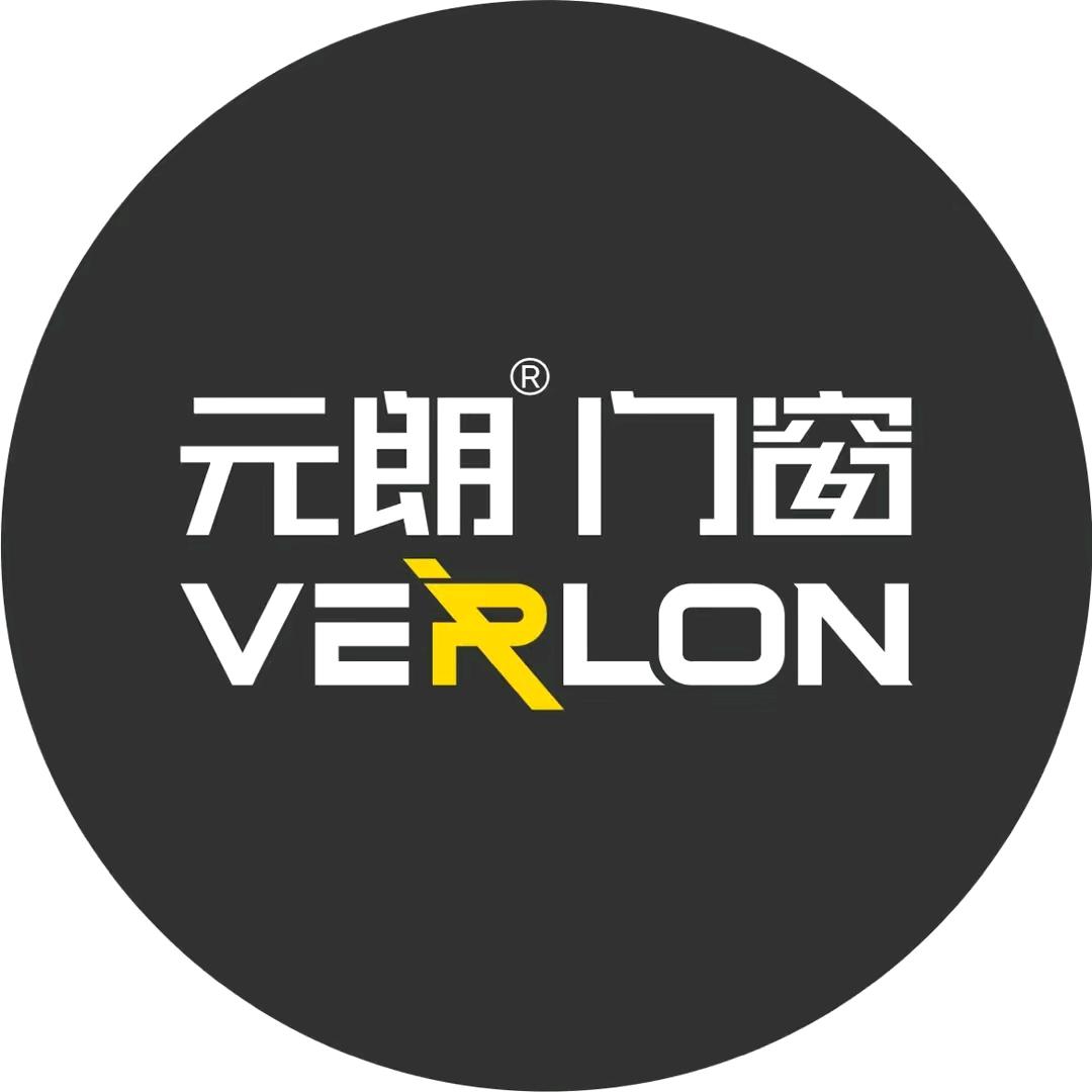 安岳元朗门窗工厂直营店