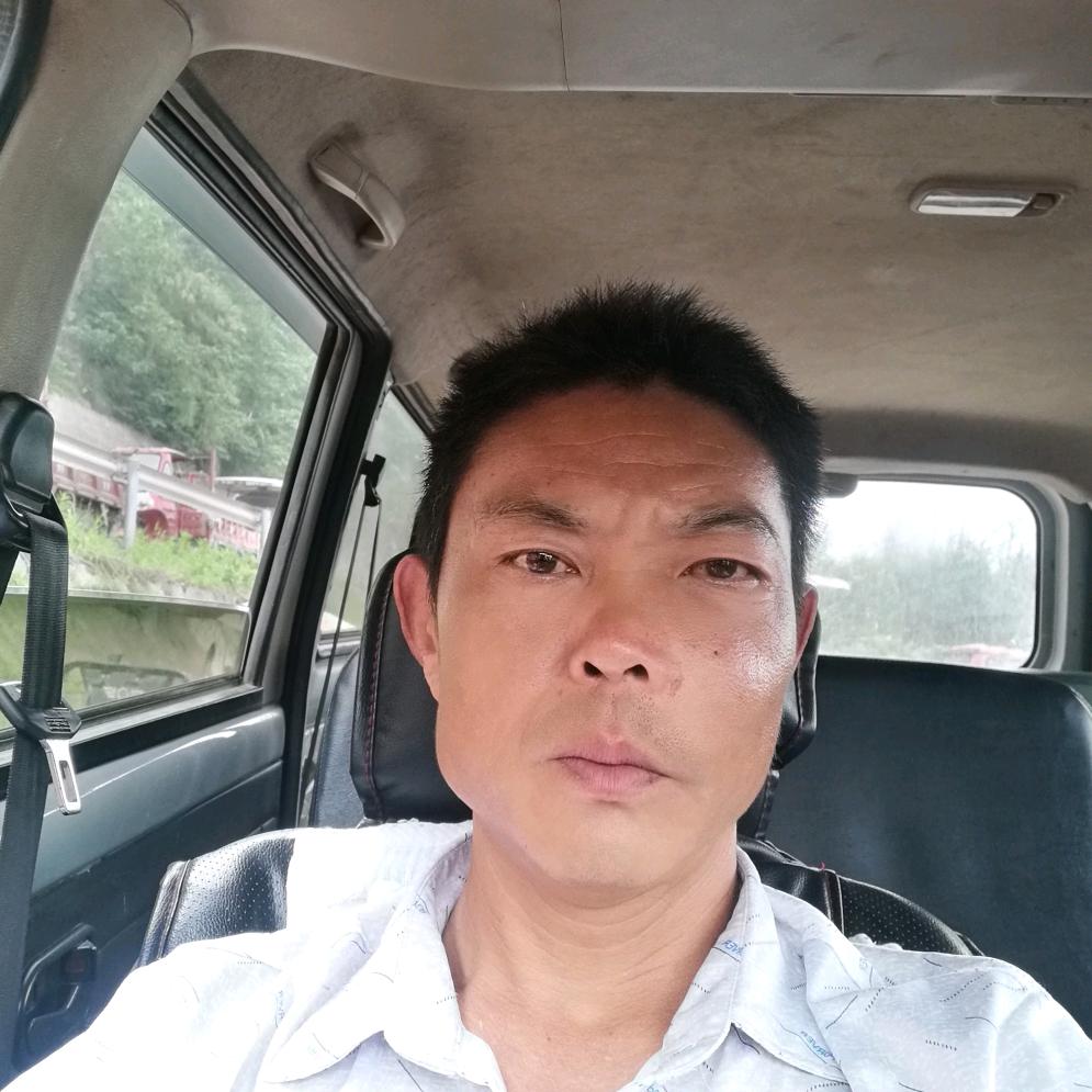 梦中有我