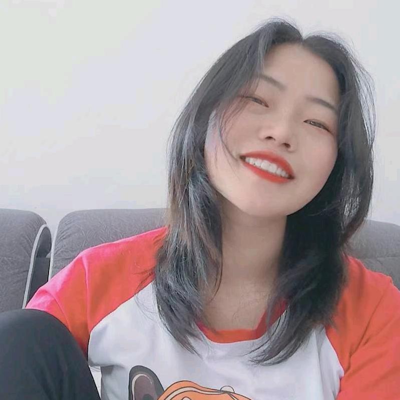 黄平杨妹