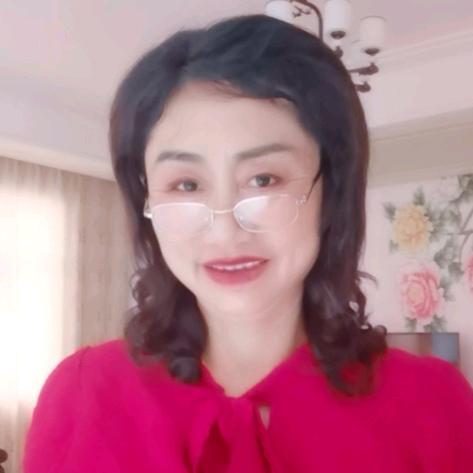 风姿犹存