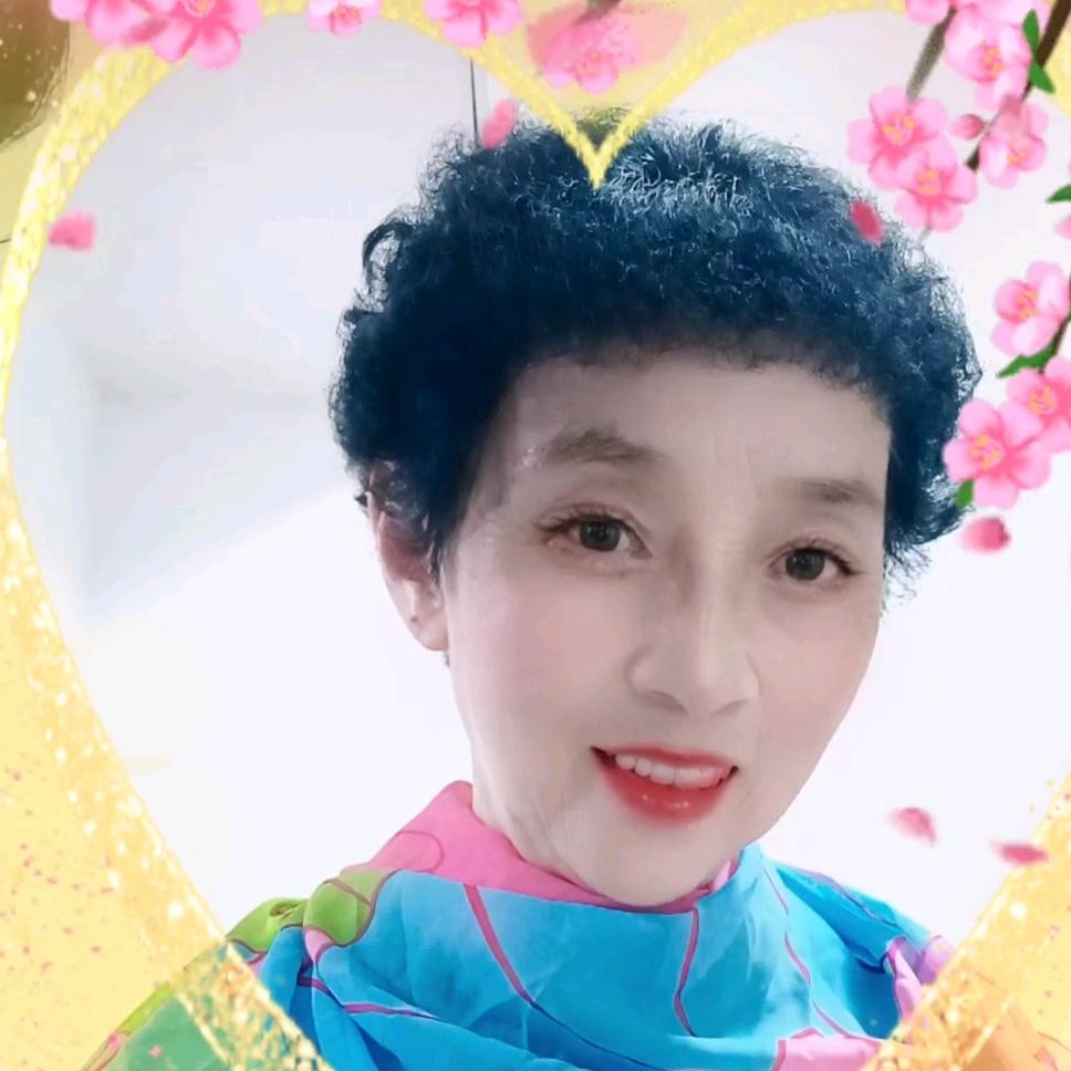 丽萍