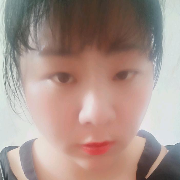 এ᭄ꦿ自我清欢ོꦿృ༊