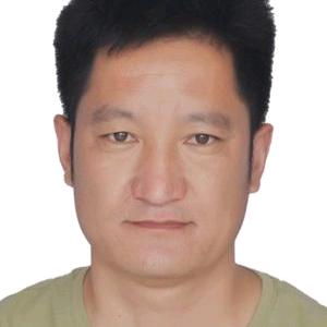 潇洒追求