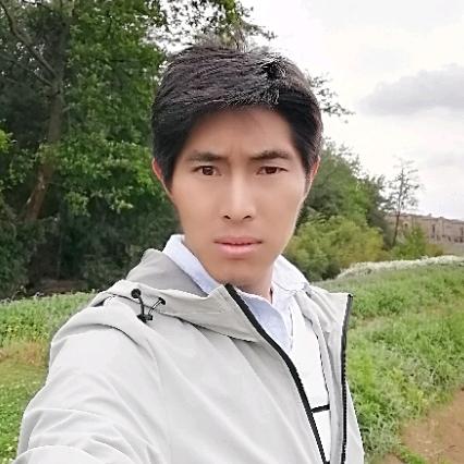 王刚