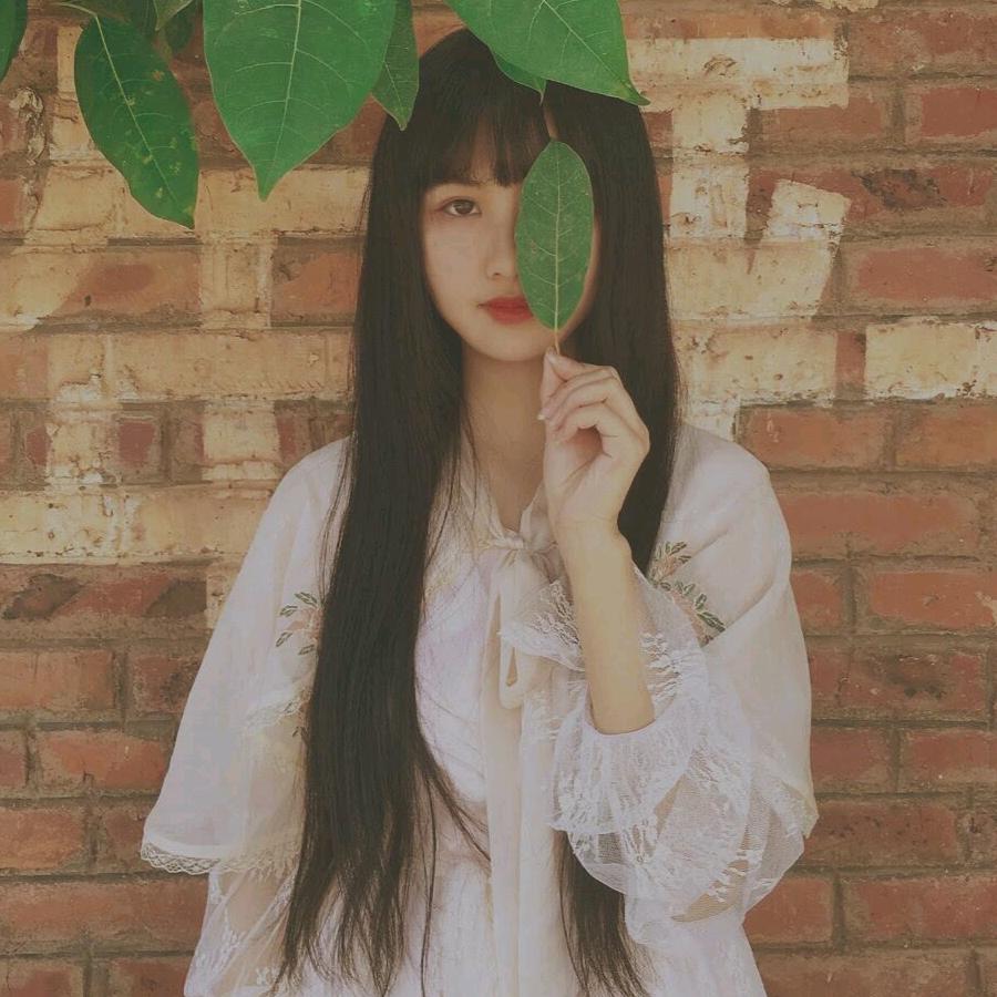 星悦儿