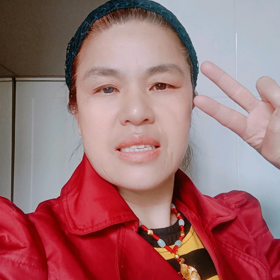 杜姐