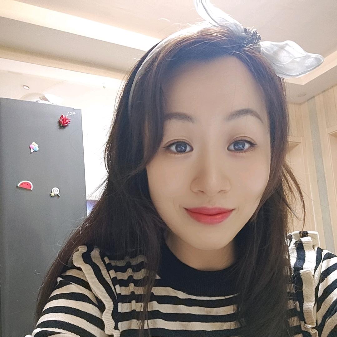 文姐百货优选