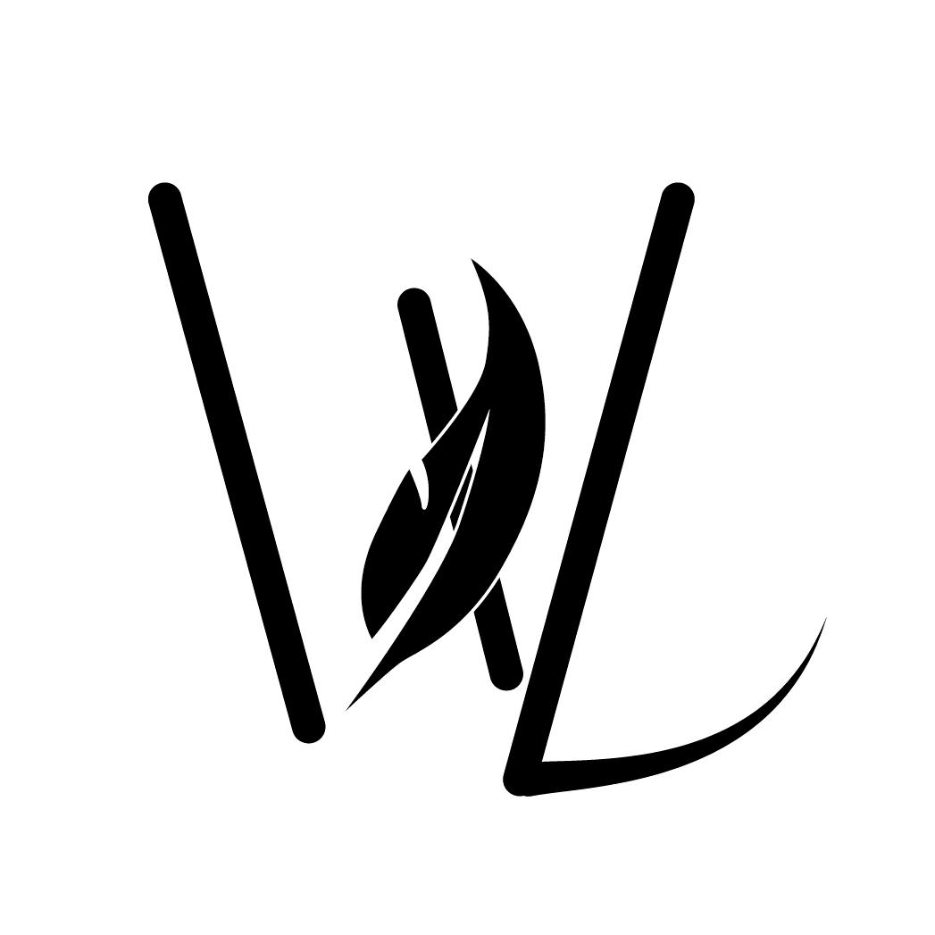 维思自嫁接睫毛