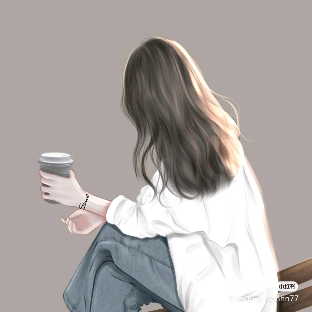 渣渣苏😘