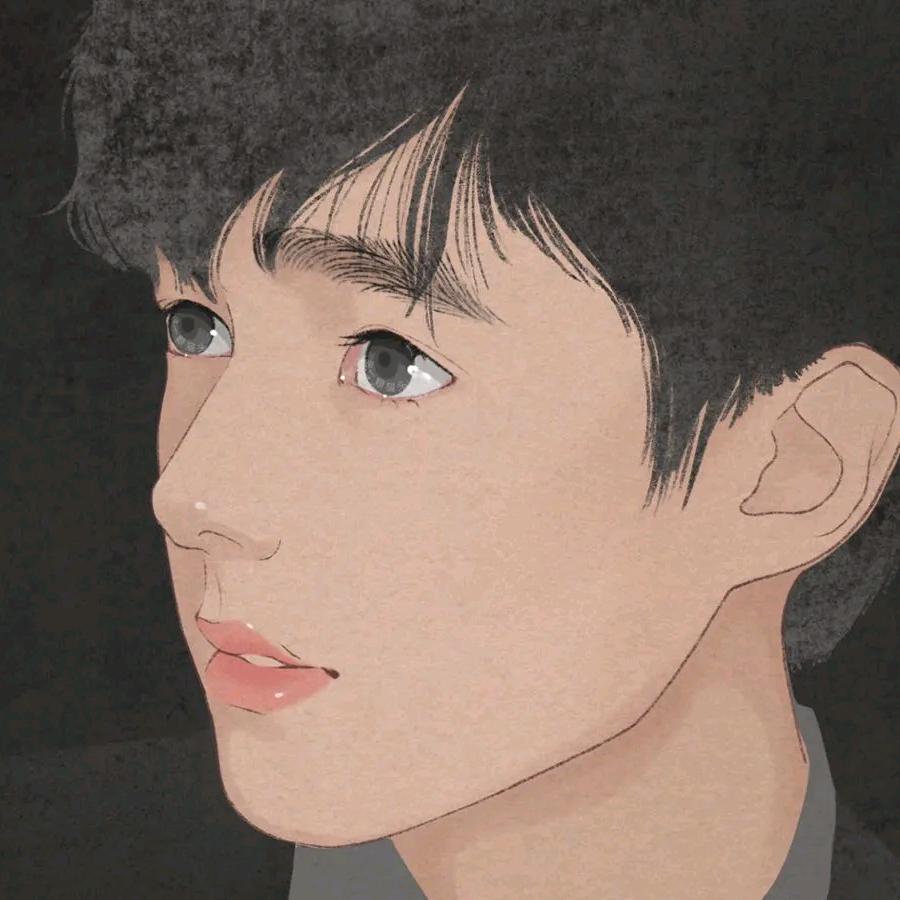 何以