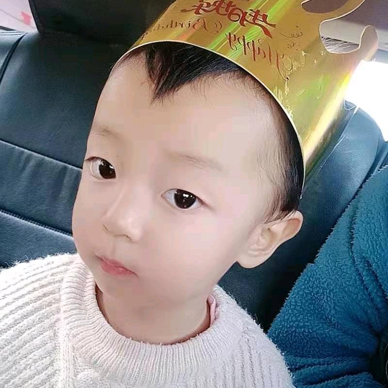 周杰