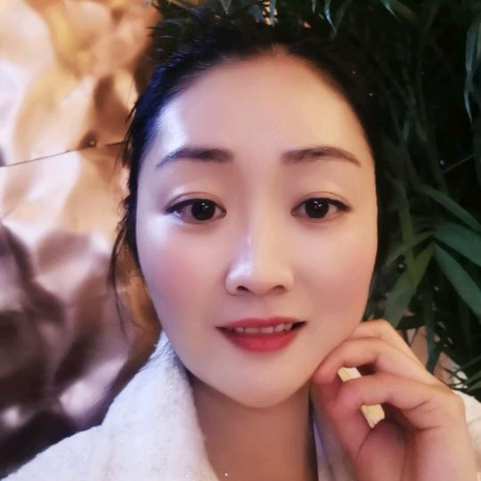 徐水卖轮胎，物流大件运输大芳