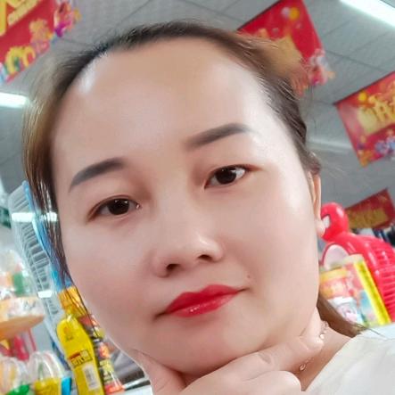 快乐每一秒，