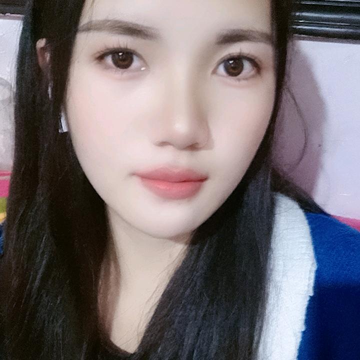 欣怡姐姐