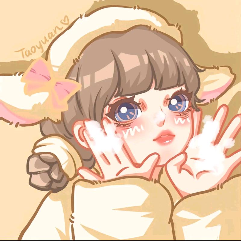 樱桃🍒🍒🍒