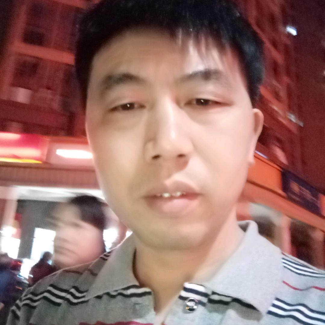 李发江，我是一个送油人厨房燃料和灶具