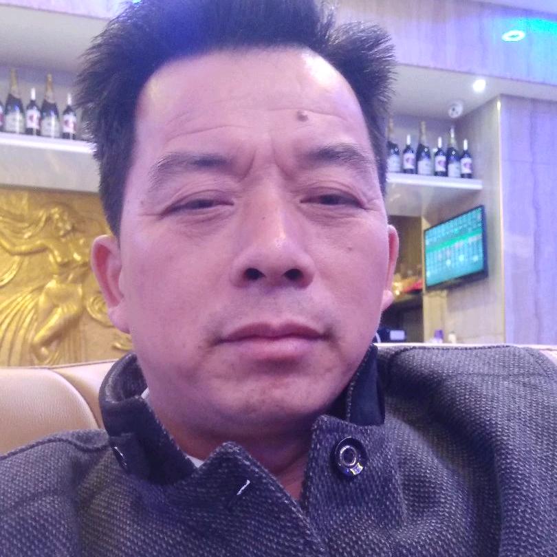 共此时_212472