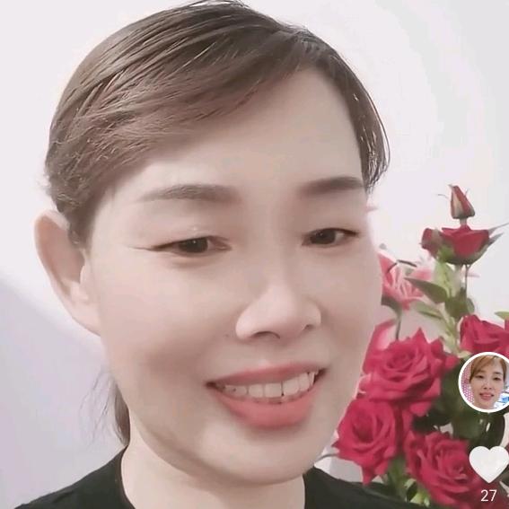 用户98250510456贞姐