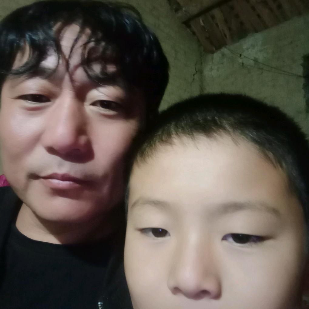 毫州大杨孟成豪