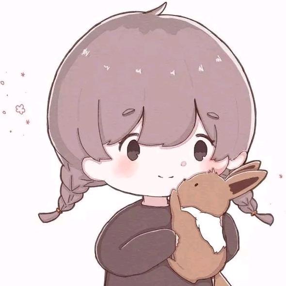 九里