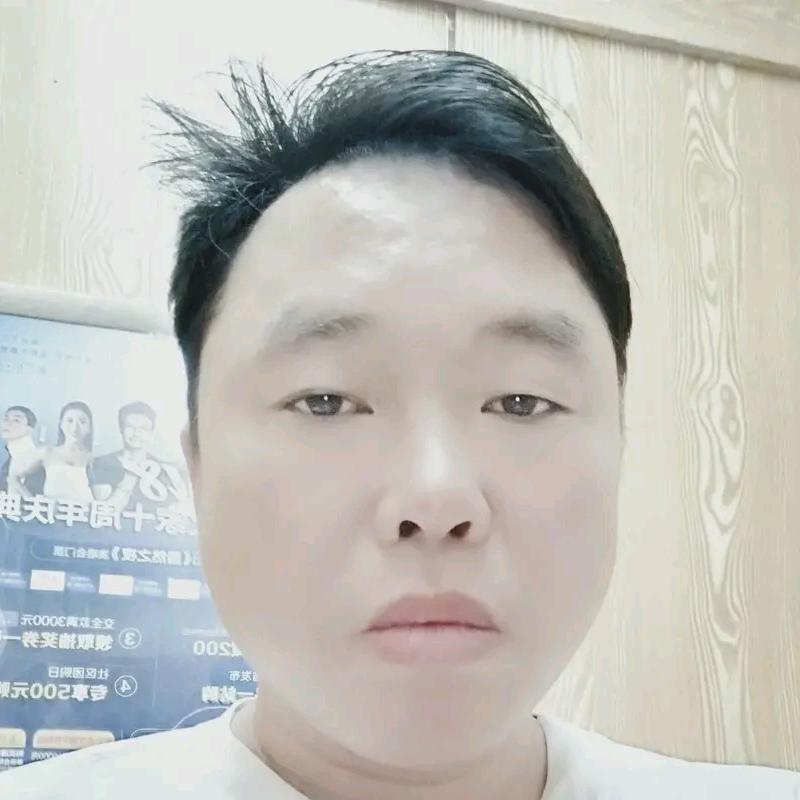 放平心态