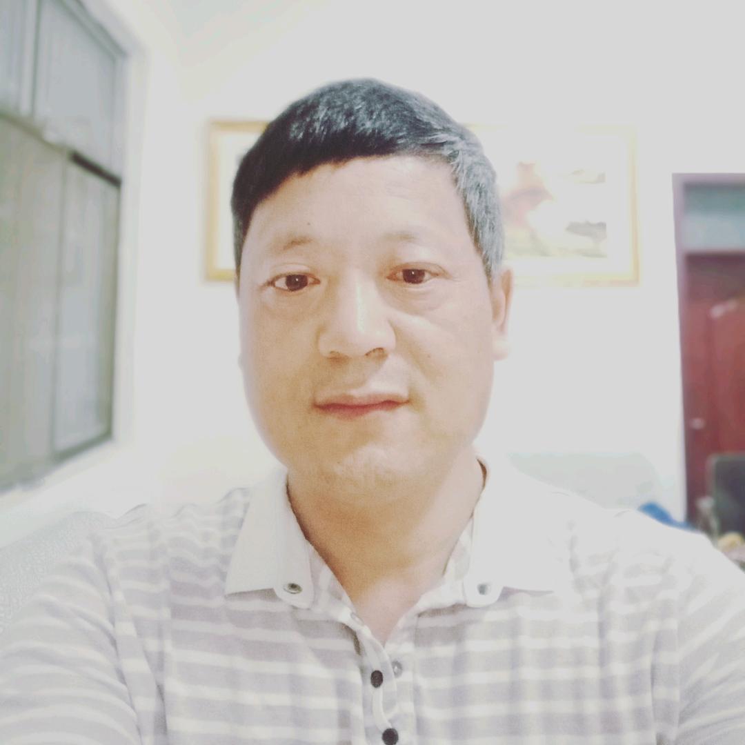 无极象棋