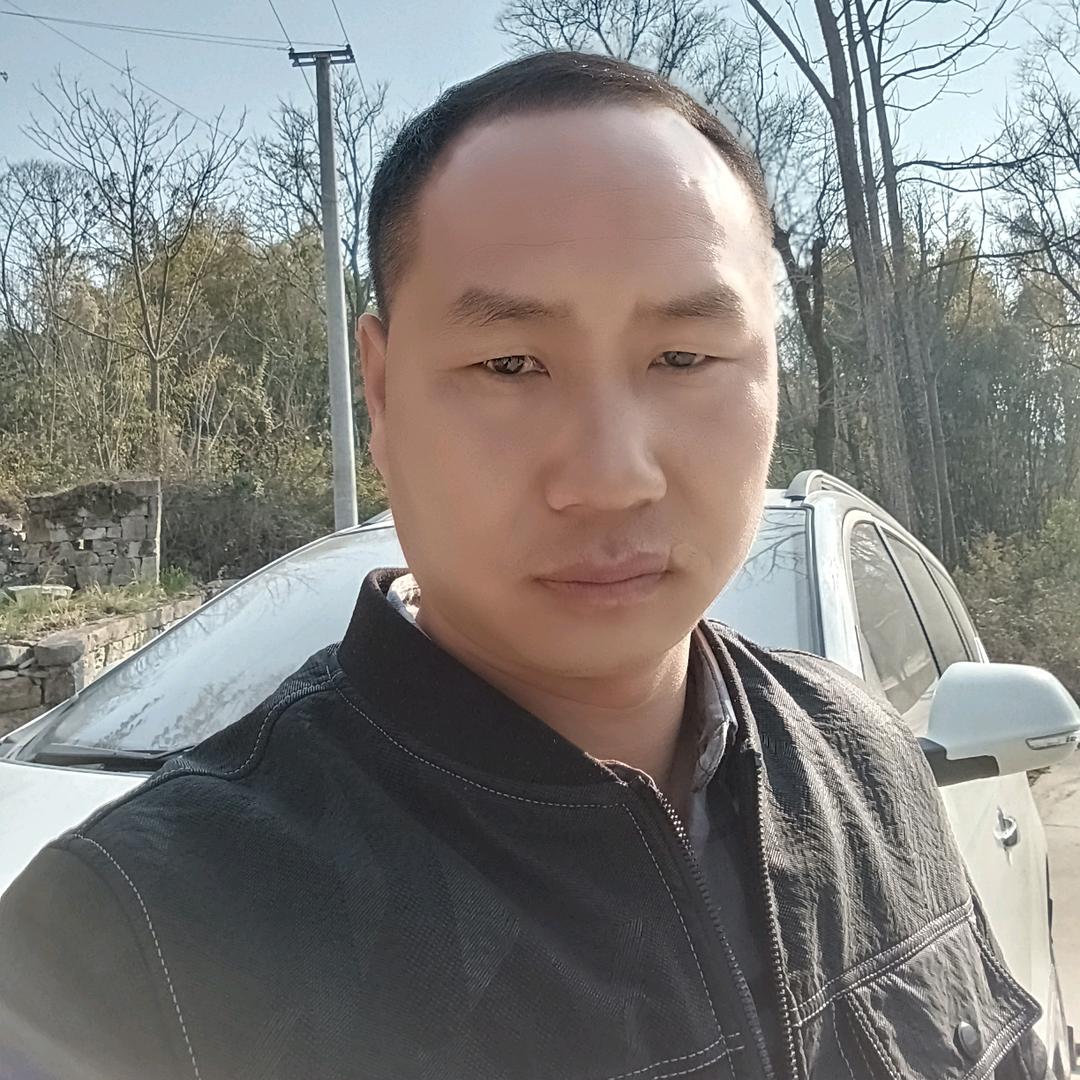 韓江秋于